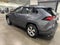 2019 Toyota RAV4 Hybrid Limited