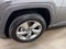 2019 Toyota RAV4 Hybrid Limited