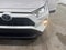 2019 Toyota RAV4 Hybrid XLE