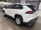 2019 Toyota RAV4 Hybrid XLE