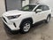 2019 Toyota RAV4 Hybrid XLE