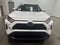 2019 Toyota RAV4 Hybrid XLE