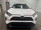2019 Toyota RAV4 Hybrid XLE