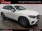 2024 Mercedes-Benz GLC GLC 300