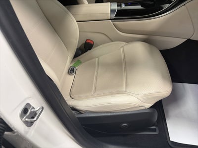 2024 Mercedes-Benz GLC GLC 300