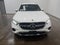 2024 Mercedes-Benz GLC GLC 300