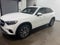 2024 Mercedes-Benz GLC GLC 300