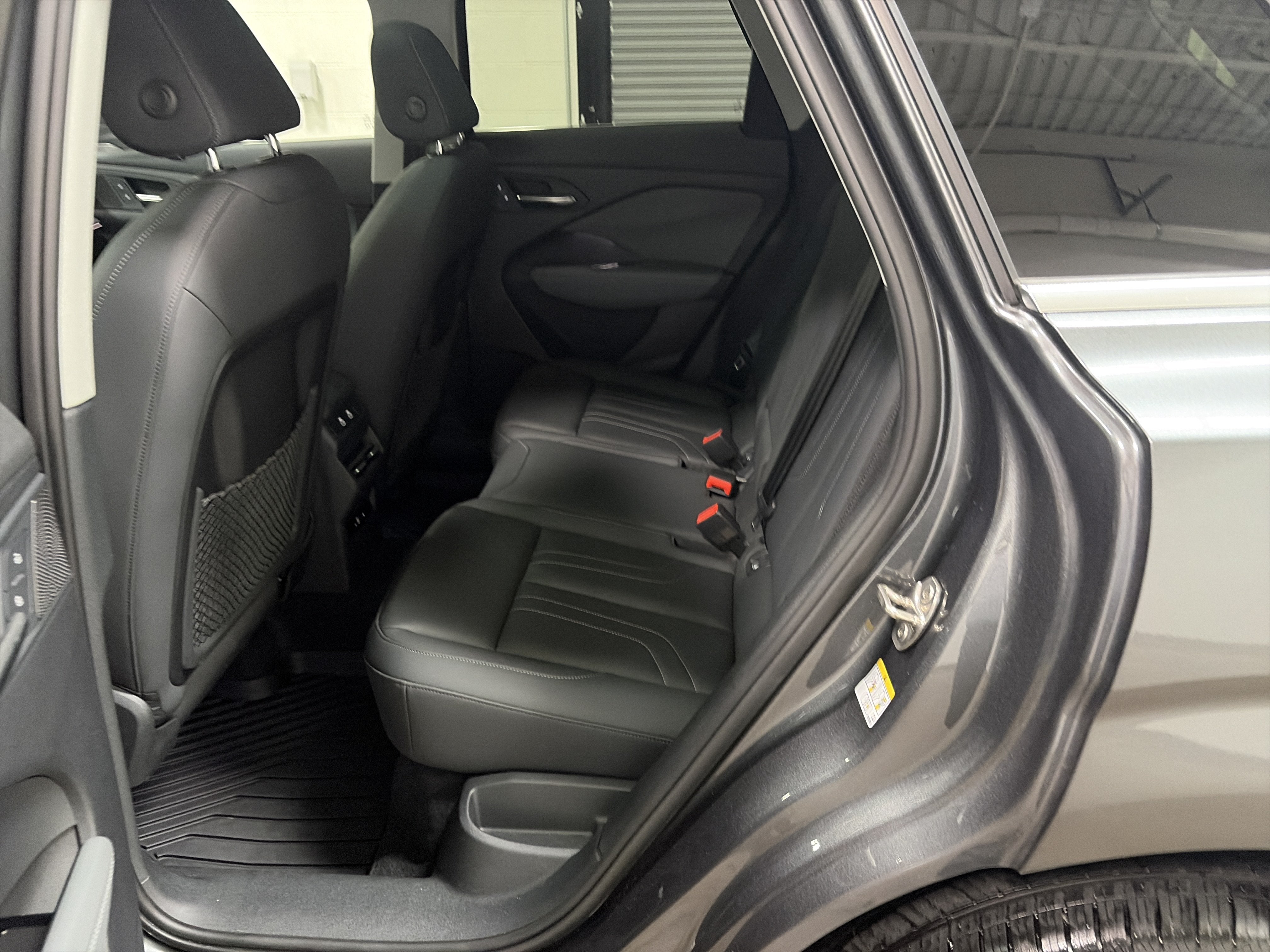2026 Audi Q3 S line