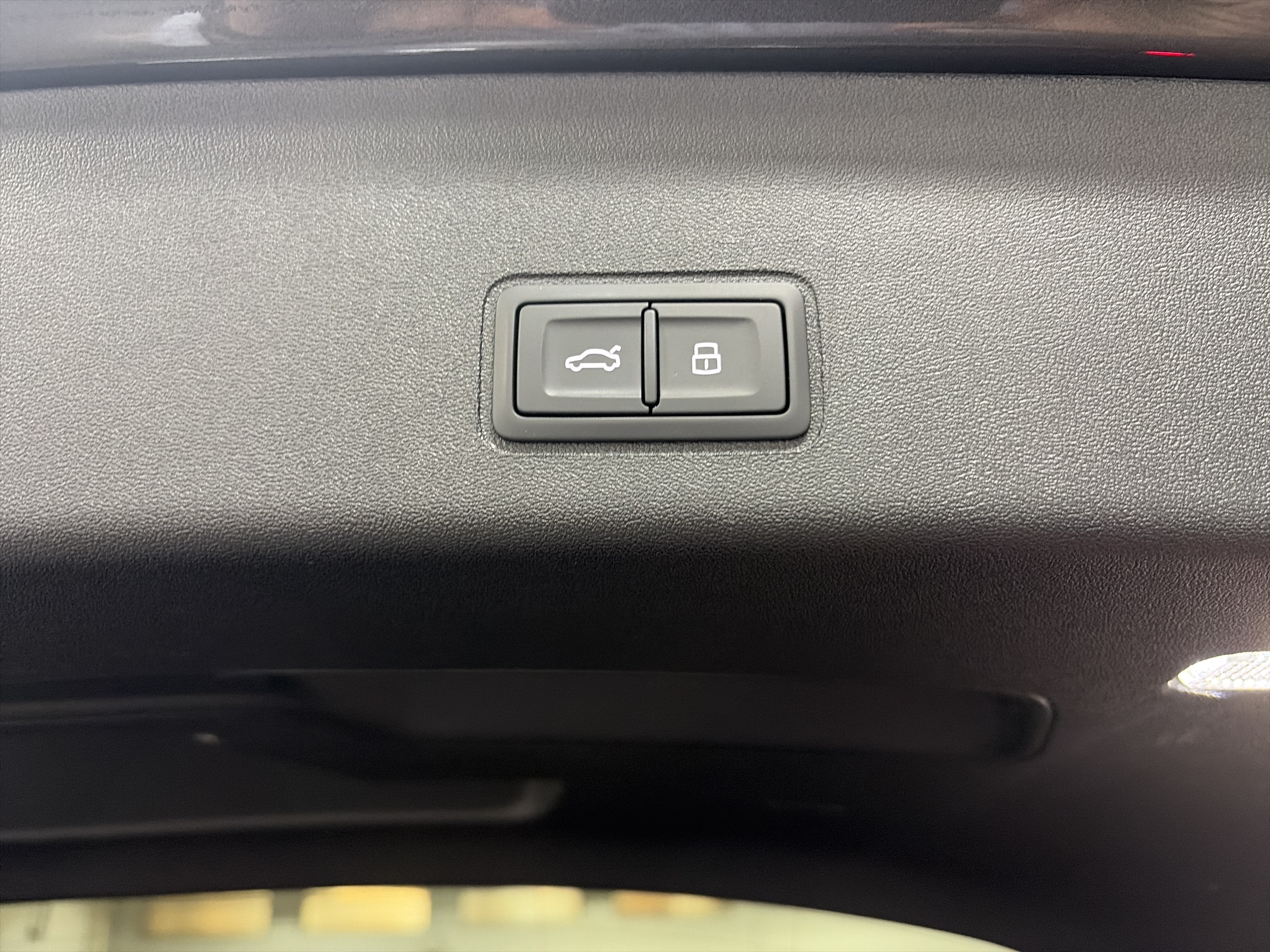 2026 Audi Q3 S line