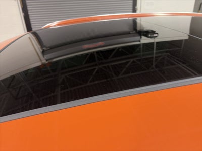 2023 Audi Q3 S line Premium