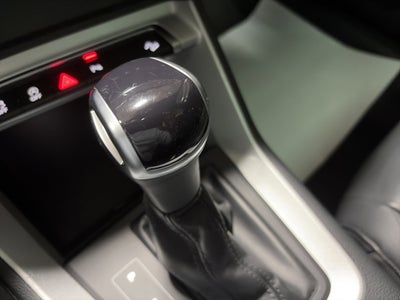 2023 Audi Q3 S line Premium