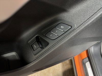 2023 Audi Q3 S line Premium