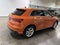 2023 Audi Q3 S line Premium