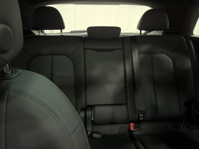 2023 Audi Q3 S line Premium