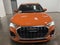 2023 Audi Q3 S line Premium