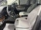 2022 Audi Q5 S line Premium Plus