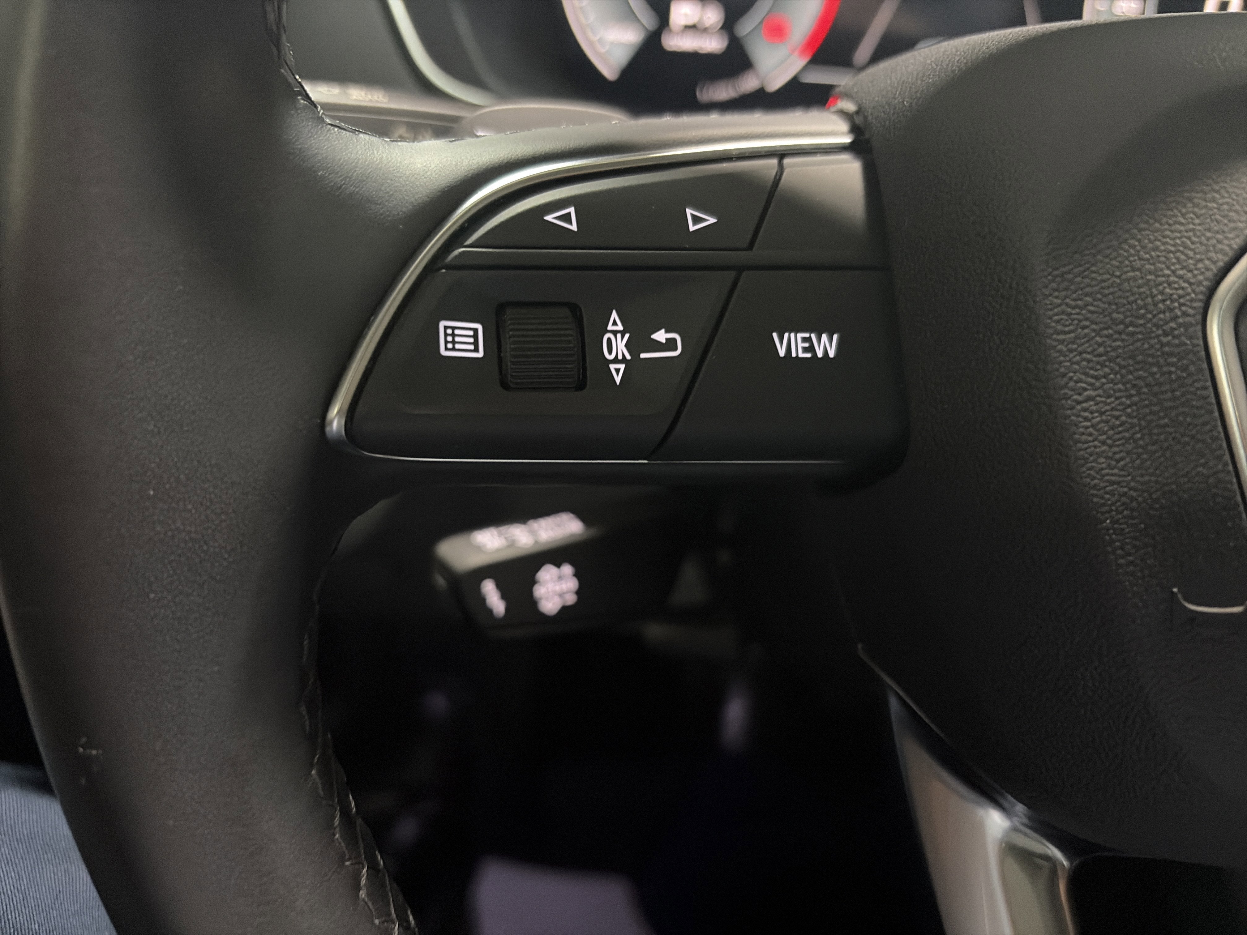 2022 Audi Q5 S line Premium Plus