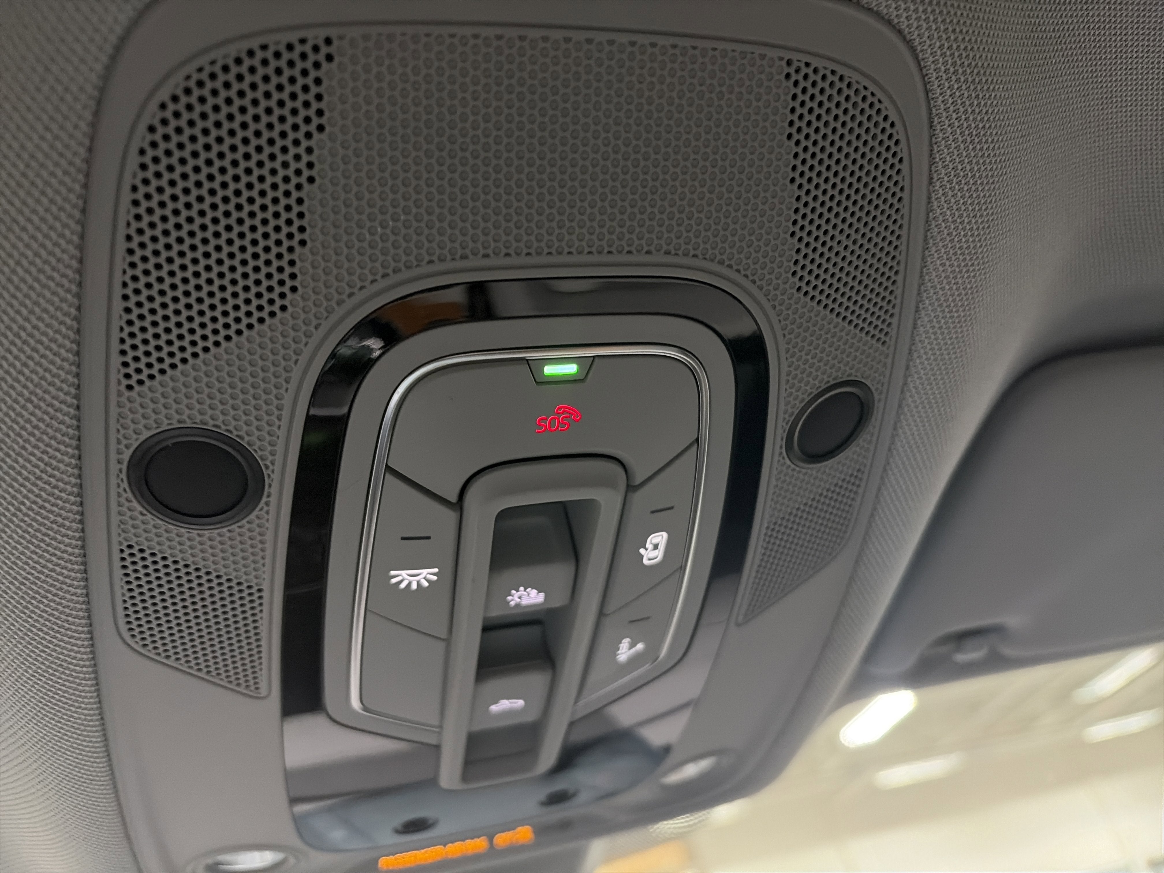 2022 Audi Q5 S line Premium Plus