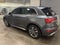 2022 Audi Q5 S line Premium Plus