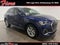 2023 Audi Q3 S line Premium Plus