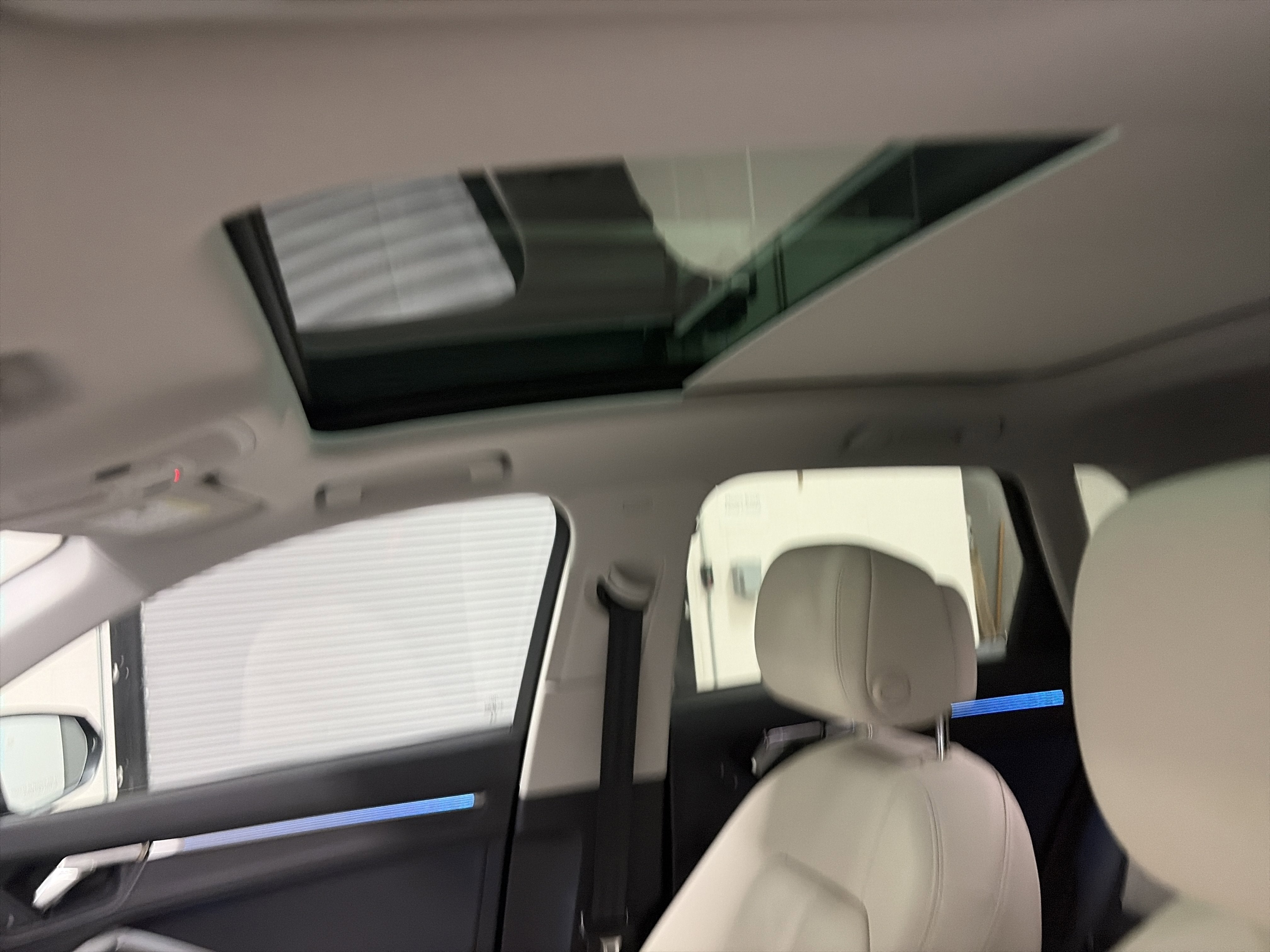 2023 Audi Q3 S line Premium Plus