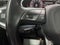 2023 Audi Q3 S line Premium Plus