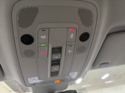 2023 Audi Q3 S line Premium Plus
