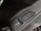 2023 Audi Q3 S line Premium Plus