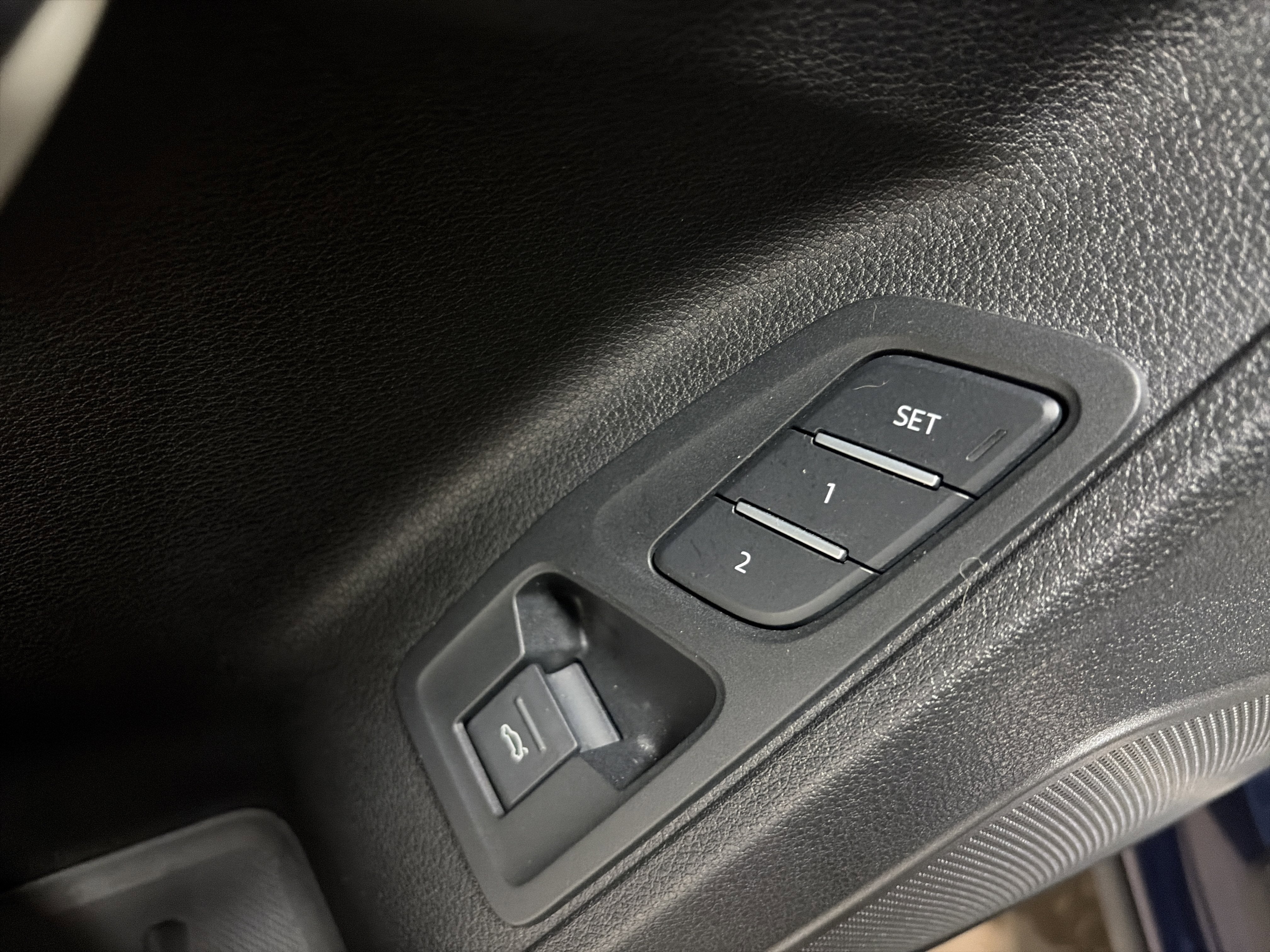 2023 Audi Q3 S line Premium Plus
