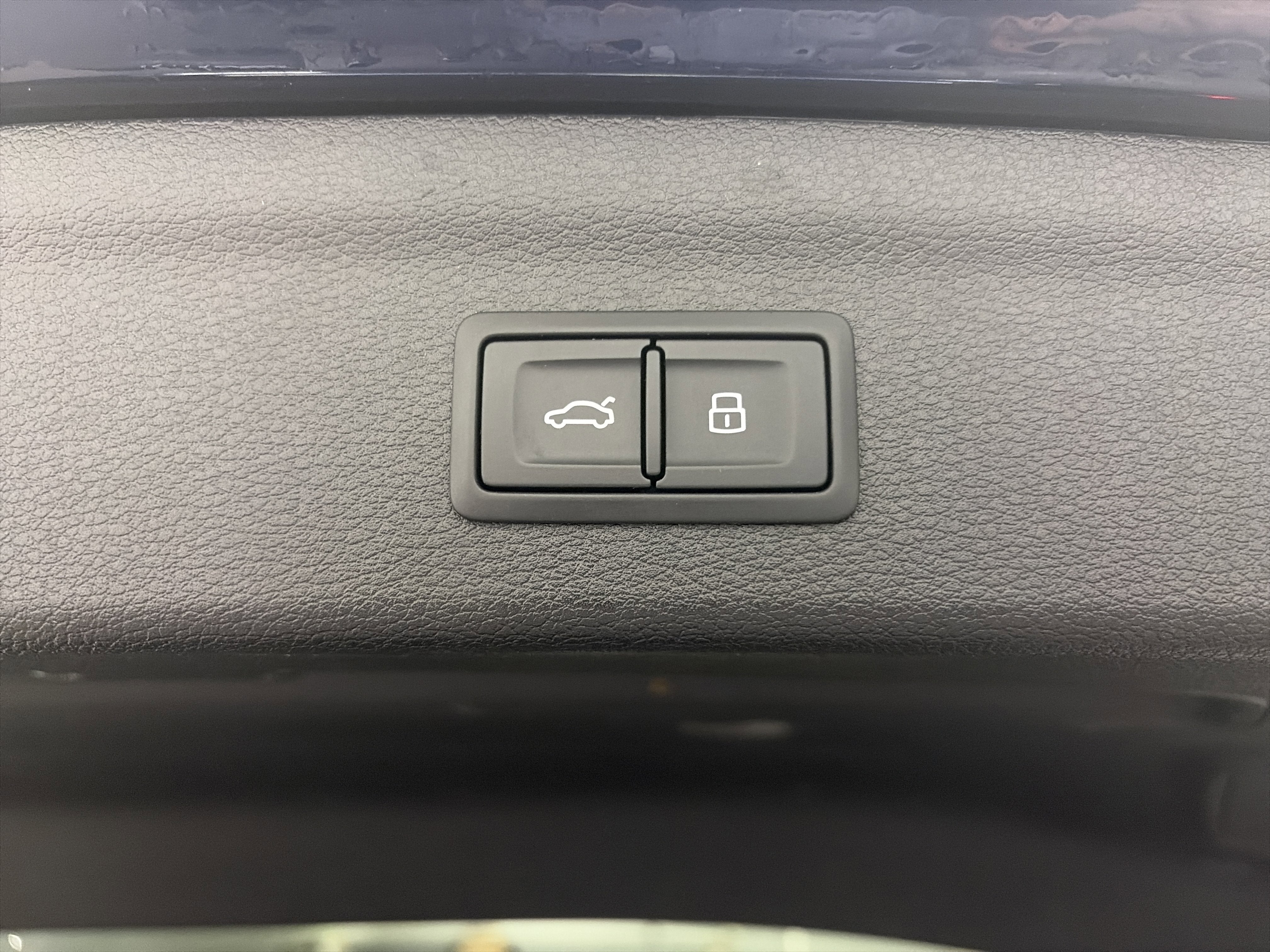 2023 Audi Q3 S line Premium Plus