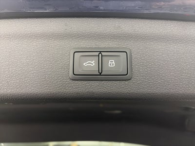 2023 Audi Q3 S line Premium Plus