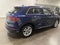 2023 Audi Q3 S line Premium Plus