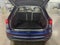 2023 Audi Q3 S line Premium Plus