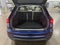 2023 Audi Q3 S line Premium Plus