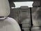 2023 Audi Q3 S line Premium Plus