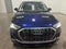 2023 Audi Q3 S line Premium Plus
