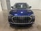 2023 Audi Q3 S line Premium Plus
