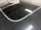 2023 Audi Q8 Premium Plus