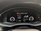 2023 Audi Q8 Premium Plus