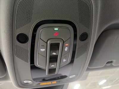 2023 Audi Q8 Premium Plus