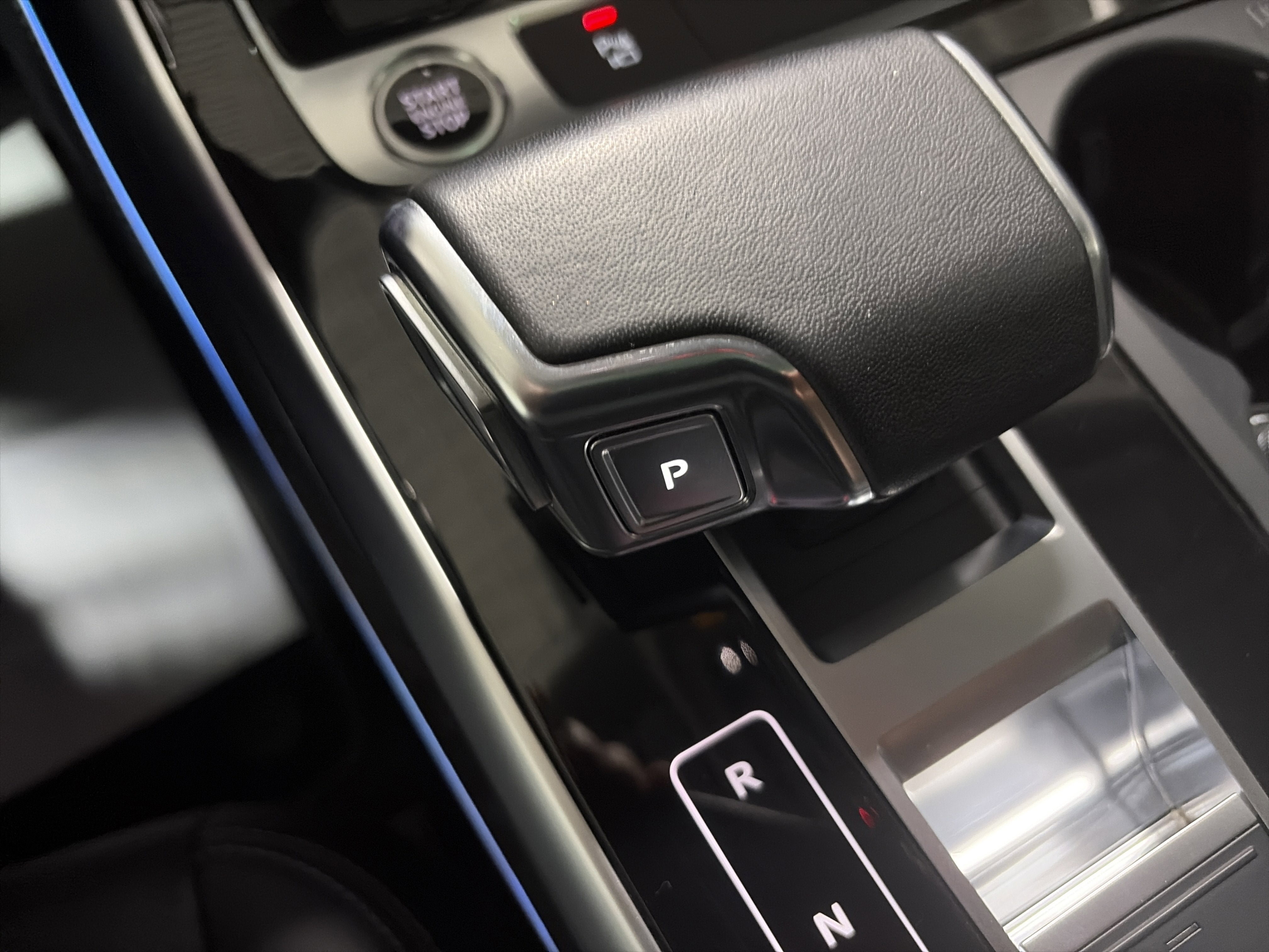 2023 Audi Q8 Premium Plus