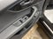 2023 Audi Q8 Premium Plus