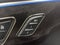2023 Audi Q8 Premium Plus