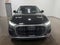 2023 Audi Q8 Premium Plus