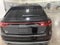 2023 Audi Q8 Premium Plus