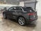 2023 Audi Q8 Premium Plus