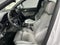 2024 Audi Q5 S line Prestige
