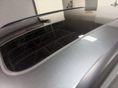 2023 Audi Q5 S line Prestige