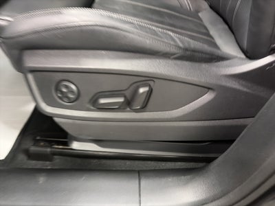 2023 Audi Q5 S line Prestige