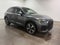 2023 Audi Q5 S line Prestige